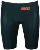 jammer homme xp 27105